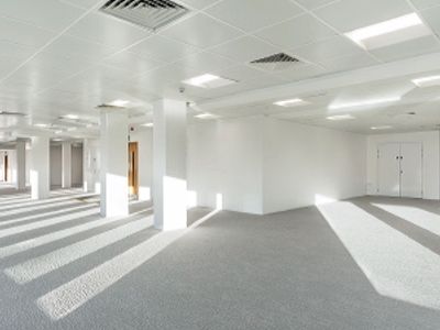 Property Image for Norfolk House, Wellesley Road, Croydon, Surrey, CR0 1LH