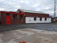 Property Image for The Old Goods Yard, Sherriff Street, Worcester, WR4 9AB