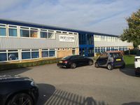 Property Image for Suites 1 - 8, Swift Centre, Imperial Way, Croydon, Surrey, CR0 4RL