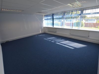Property Image for Suites 1 - 8, Swift Centre, Imperial Way, Croydon, Surrey, CR0 4RL