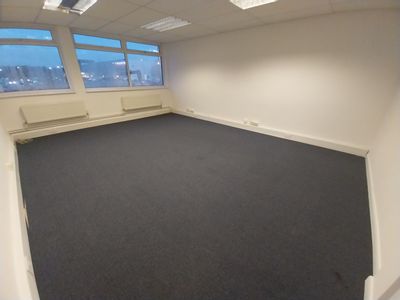 Property Image for Suites 1 - 8, Swift Centre, Imperial Way, Croydon, Surrey, CR0 4RL