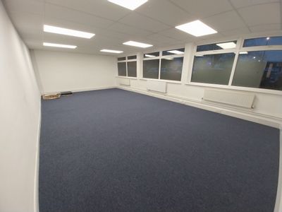 Property Image for Suites 1 - 8, Swift Centre, Imperial Way, Croydon, Surrey, CR0 4RL