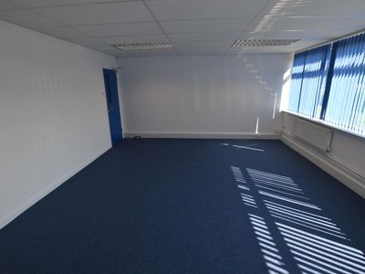 Property Image for Suites 1 - 8, Swift Centre, Imperial Way, Croydon, Surrey, CR0 4RL