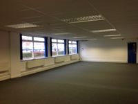 Property Image for Suites 1 - 8, Swift Centre, Imperial Way, Croydon, Surrey, CR0 4RL