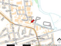 Property Image for Unit 4, Hazelwood Trading Estate, Dominion Way, Worthing, West Sussex, BN14 8LU