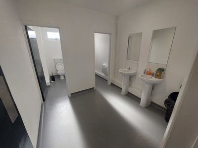 Property Image for Unit 4, Hazelwood Trading Estate, Dominion Way, Worthing, West Sussex, BN14 8LU