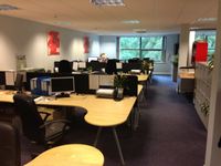 Property Image for The Willows, Ransom Wood Business Park, Southwell Road West, Mansfield, Nottinghamshire, NG21 0HJ