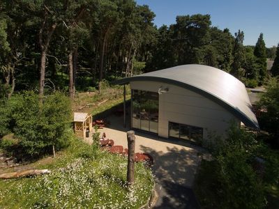 Property Image for The Willows, Ransom Wood Business Park, Southwell Road West, Mansfield, Nottinghamshire, NG21 0HJ