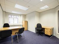 Property Image for Lancaster House - Serviced Offices, 10 Sherwood Rise, Nottingham, Nottinghamshire, NG7 6JE