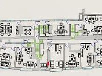 Property Image for Foxhall Business Centre, 2 King Street, Nottingham, Nottinghamshire, NG1 2AS