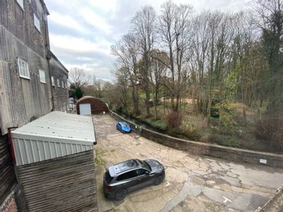 Property Image for Botley Mills, Botley, Southampton, Hampshire, SO30 2GB