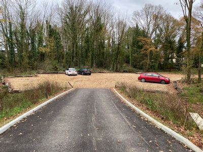 Property Image for Botley Mills, Botley, Southampton, Hampshire, SO30 2GB