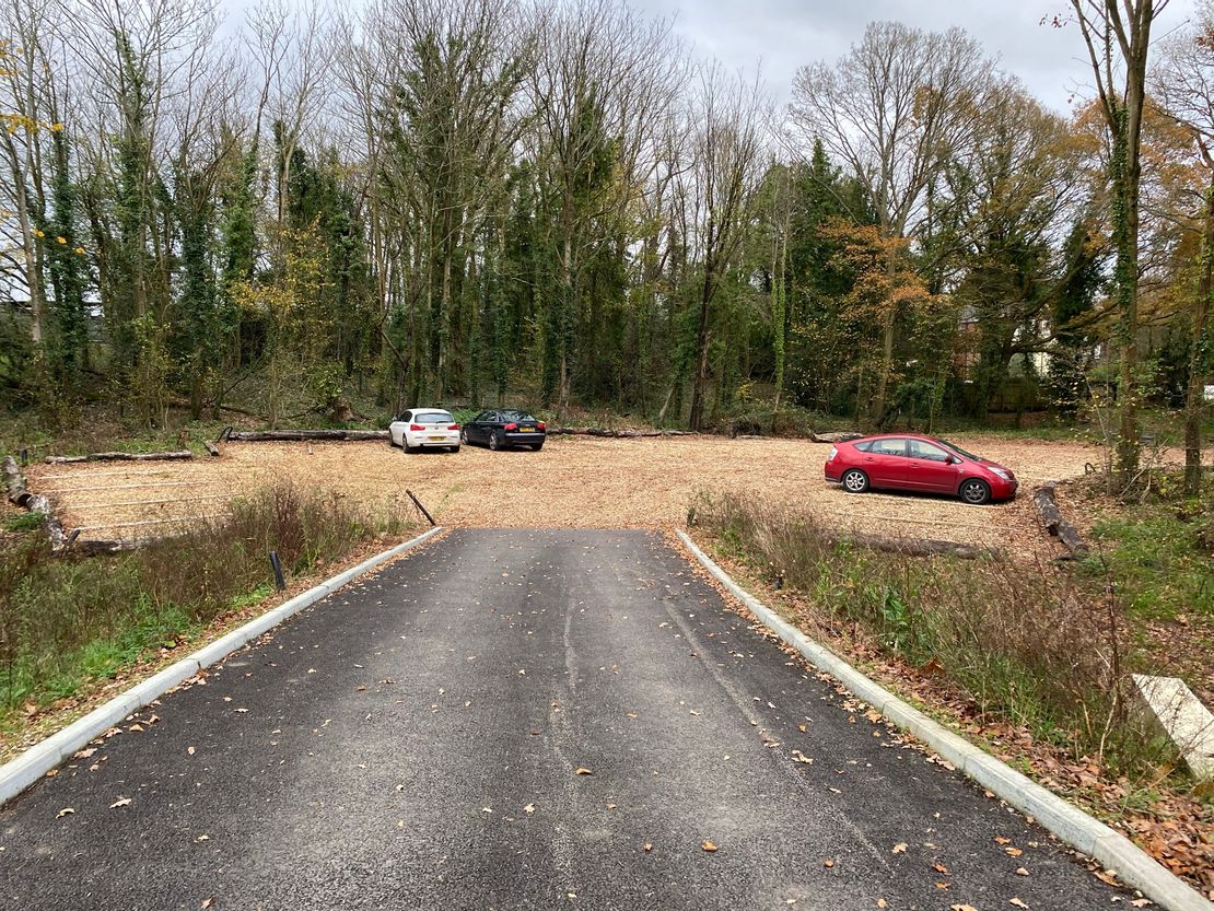 Botley Mills, Botley, Southampton, Hampshire, SO30 2GB