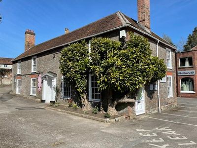 Property Image for Botley Mills, Botley, Southampton, Hampshire, SO30 2GB
