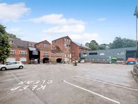 Property Image for Botley Mills, Botley, Southampton, Hampshire, SO30 2GB