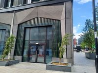 Property Image for Unit 3 Ten Degrees, 101 George Street, Croydon, Surrey, CR0 1JP