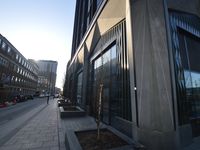 Property Image for Unit 3 Ten Degrees, 101 George Street, Croydon, Surrey, CR0 1JP