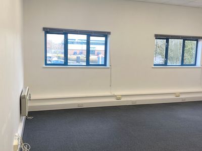 Property Image for New Forest Enterprise Centre, Chapel Lane, Totton, Southampton, SO40 9LA