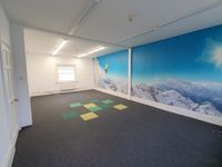 Property Image for 1 Mount Ephraim Road, Tunbridge Wells, Kent, TN1 1ET