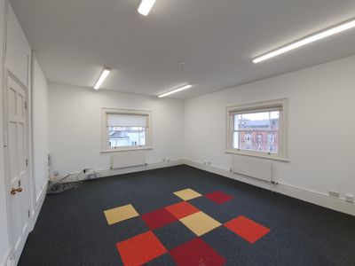 Property Image for 1 Mount Ephraim Road, Tunbridge Wells, Kent, TN1 1ET