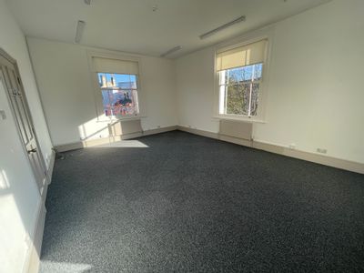 Property Image for 1 Mount Ephraim Road, Tunbridge Wells, Kent, TN1 1ET