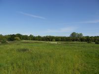Property Image for Land At Camberley Road And Hoewood Road, Bulwell, Nottingham, Nottinghamshire, NG6 8JY