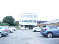 Property Image for Heanor Road, Loscoe, Heanor, Derbyshire, DE75 7JT
