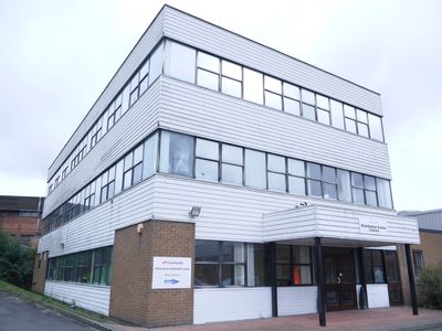 Property Image for Heanor Road, Loscoe, Heanor, Derbyshire, DE75 7JT