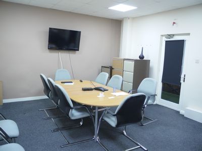 Property Image for Heanor Road, Loscoe, Heanor, Derbyshire, DE75 7JT