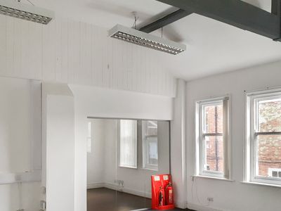 Property Image for Central Buildings | Middle Gate | Newark  | Nottinghamshire | NG24 1AG