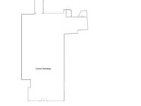 Property Image for Central Buildings | Middle Gate | Newark  | Nottinghamshire | NG24 1AG