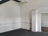 Property Image for Central Buildings | Middle Gate | Newark  | Nottinghamshire | NG24 1AG