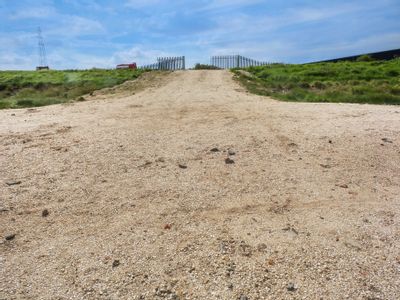 Property Image for Boatyard Off Lealand Way | Boston | Lincolnshire | PE21 7SW