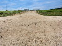 Property Image for Boatyard Off Lealand Way | Boston | Lincolnshire | PE21 7SW