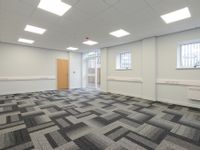 Property Image for 2nd Floor, Queens Offices, 2 Arkwright Street, Nottingham, Nottinghamshire, NG2 2GD