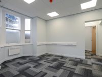 Property Image for 2nd Floor, Queens Offices, 2 Arkwright Street, Nottingham, Nottinghamshire, NG2 2GD