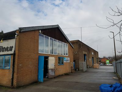 Property Image for 1, Springfield Road, Leek, ST13 6ET