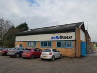 Property Image for 1, Springfield Road, Leek, ST13 6ET