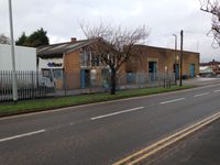 Property Image for 1, Springfield Road, Leek, ST13 6ET