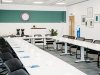 Property Image for Trent House, 234 Victoria Road, Fenton, Stoke-On-Trent, Staffordshire, ST4 2LW