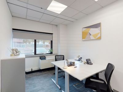 Property Image for Trent House, 234 Victoria Road, Fenton, Stoke-On-Trent, Staffordshire, ST4 2LW
