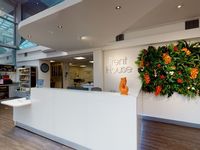 Property Image for Trent House, 234 Victoria Road, Fenton, Stoke-On-Trent, Staffordshire, ST4 2LW