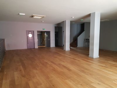 Property Image for 14-20, Brunswick Street, Hanley, Stoke-On-Trent, Staffordshire, ST1 1DR