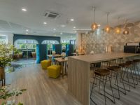 Property Image for Arena Business Centre, Threefield House, Threefield Lane, Southampton, Hampshire, SO14 3LP