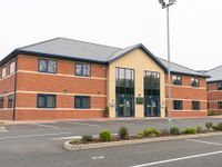 Property Image for New Winnings Court, Denby, Ripley, Derbyshire, DE5 8NN
