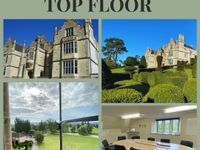Property Image for Heywood House, Westbury, Wiltshire, BA13 4NA