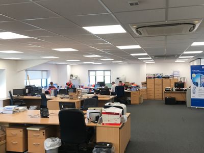 Property Image for 4 Buccleuch Avenue, Glasgow, Renfrewshire, G52 4NR