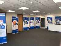 Property Image for 4 Buccleuch Avenue, Glasgow, Renfrewshire, G52 4NR