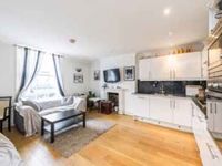Property Image for 195 Castelnau, London, Greater London, SW13 9ER
