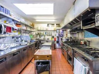 Property Image for 195 Castelnau, London, Greater London, SW13 9ER